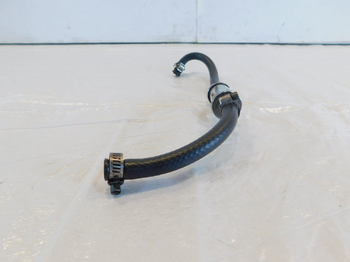Harley Davidson XLH Ironhead Sportster 900 1000 Tank Petcock Fuel Line Filter - C3 Cycle