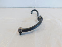 Harley Davidson XLH Ironhead Sportster 900 1000 Tank Petcock Fuel Line Filter - C3 Cycle
