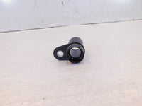 BMW R1200RT R1200GS R nineT Engine Motor Ventilation Discharge Breather Air Pipe - C3 Cycle