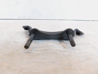 1983 Honda CB1000 CB1000C OEM Triple Tree Horn Mount Mounting Bracket Stay -Bent - C3 Cycle