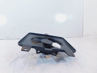 2007-2012 Triumph Tiger 1050 SE Front Engine Motor Radiator Cooling Fan Blower - C3 Cycle