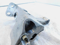 Honda VFR800 Interceptor 800 Rear Shock Suspension Lower Shock Linkage Brackets - C3 Cycle