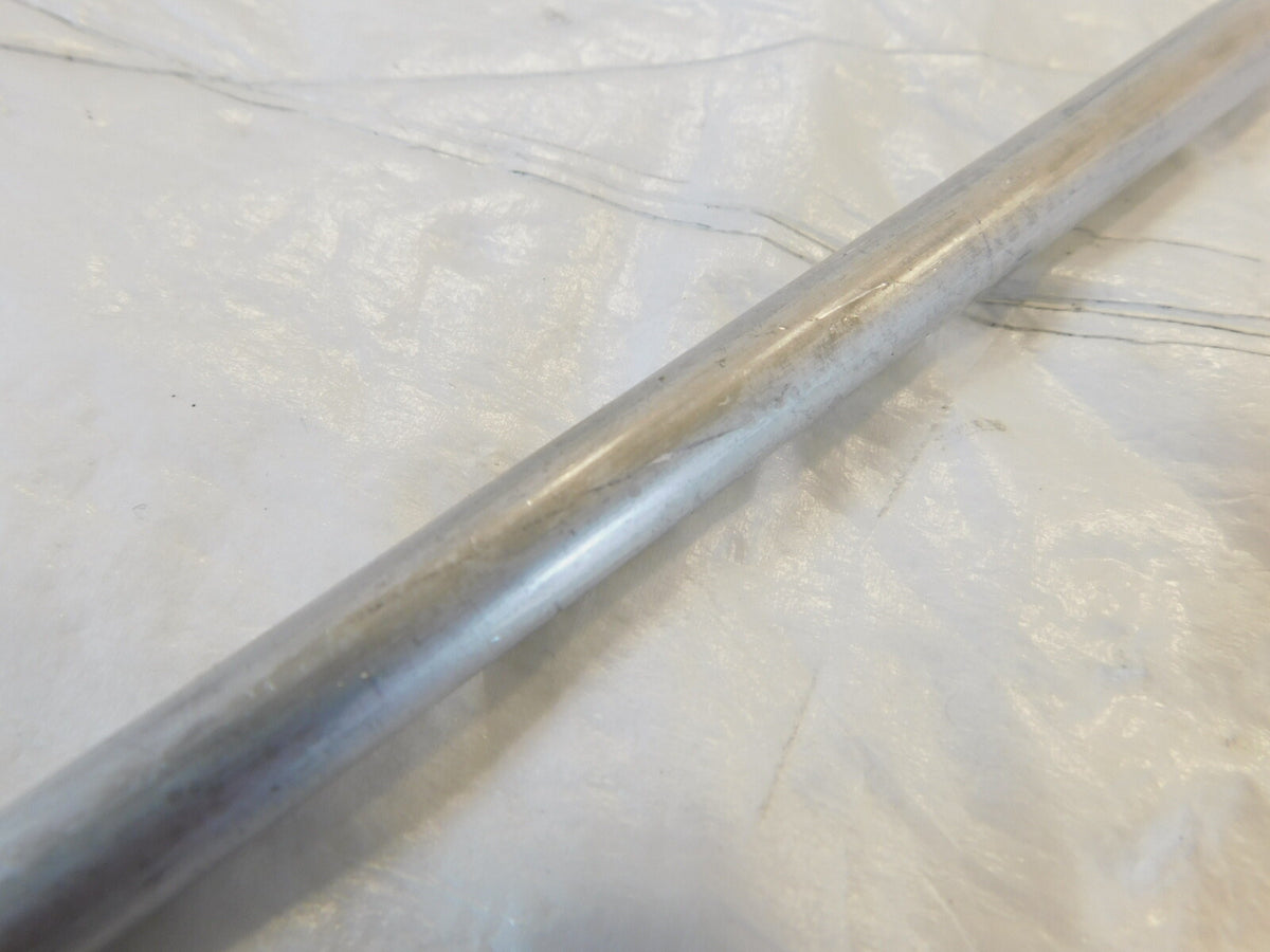 Yamaha V-Star 1100 XVS1100 Classic Custom Silverado OEM Clutch Release Push Rod