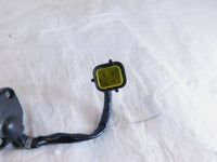 2011-2017 Victory Cross Country & Roads & Magnum Ignition Lock Switch - No key - C3 Cycle