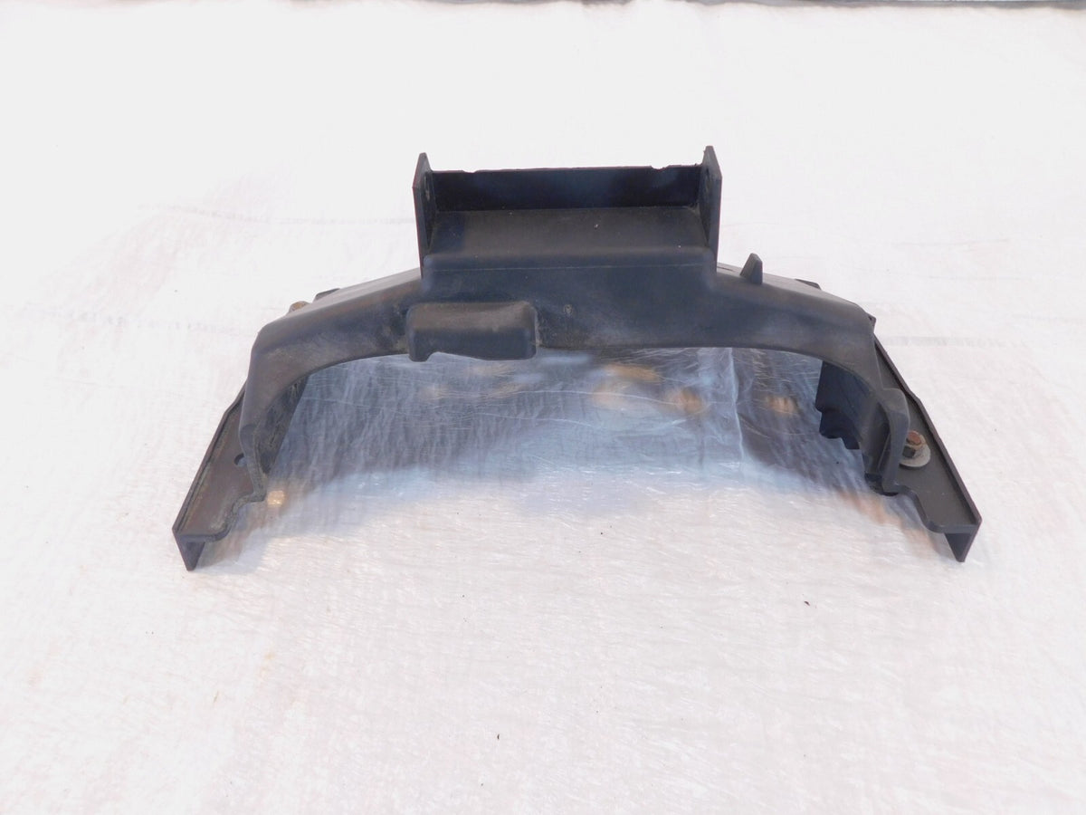 BMW F800GT F800R F800S F800ST Seat Saddle Bracket Mount Bridge Stay Holder - C3 Cycle