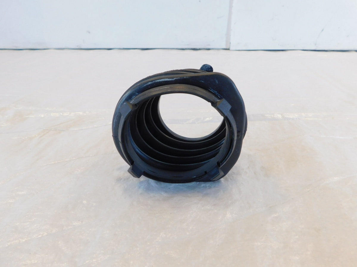 BMW R1200 R1200R R1200GS R1250 R1250R R1250GS Rear Swingarm Rubber Dust Boot - C3 Cycle