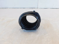 BMW R1200 R1200R R1200GS R1250 R1250R R1250GS Rear Swingarm Rubber Dust Boot - C3 Cycle