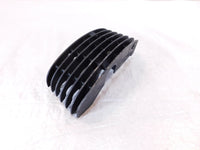 97-98 Honda VT1100 VT1100C Shadow 1100 Spirit Rear Right Cylinder Head Cover Fin - C3 Cycle