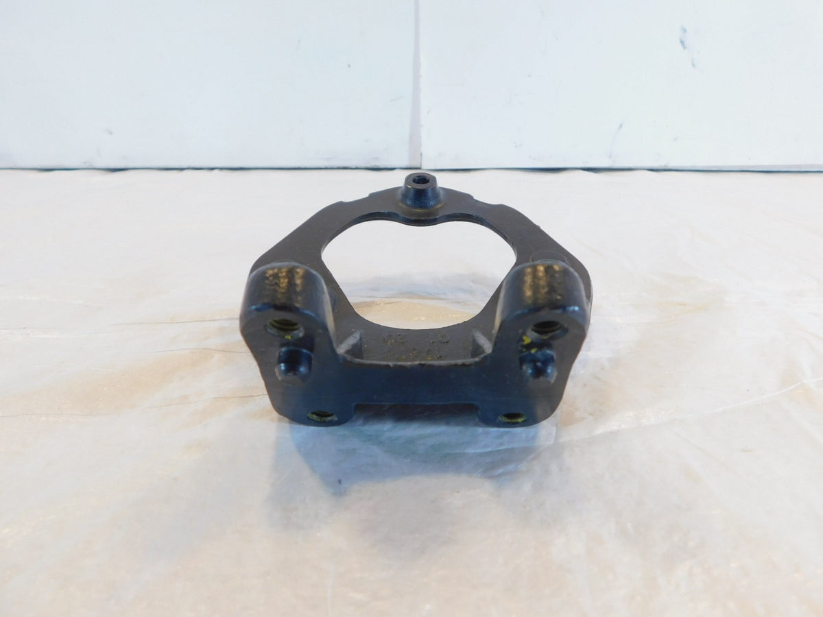 Can-Am Spyder F3-S F3-T Limited STD Dynamic Power Steering DPS Support Bracket - C3 Cycle