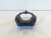 Can-Am Spyder F3-S F3-T Limited STD Dynamic Power Steering DPS Support Bracket - C3 Cycle