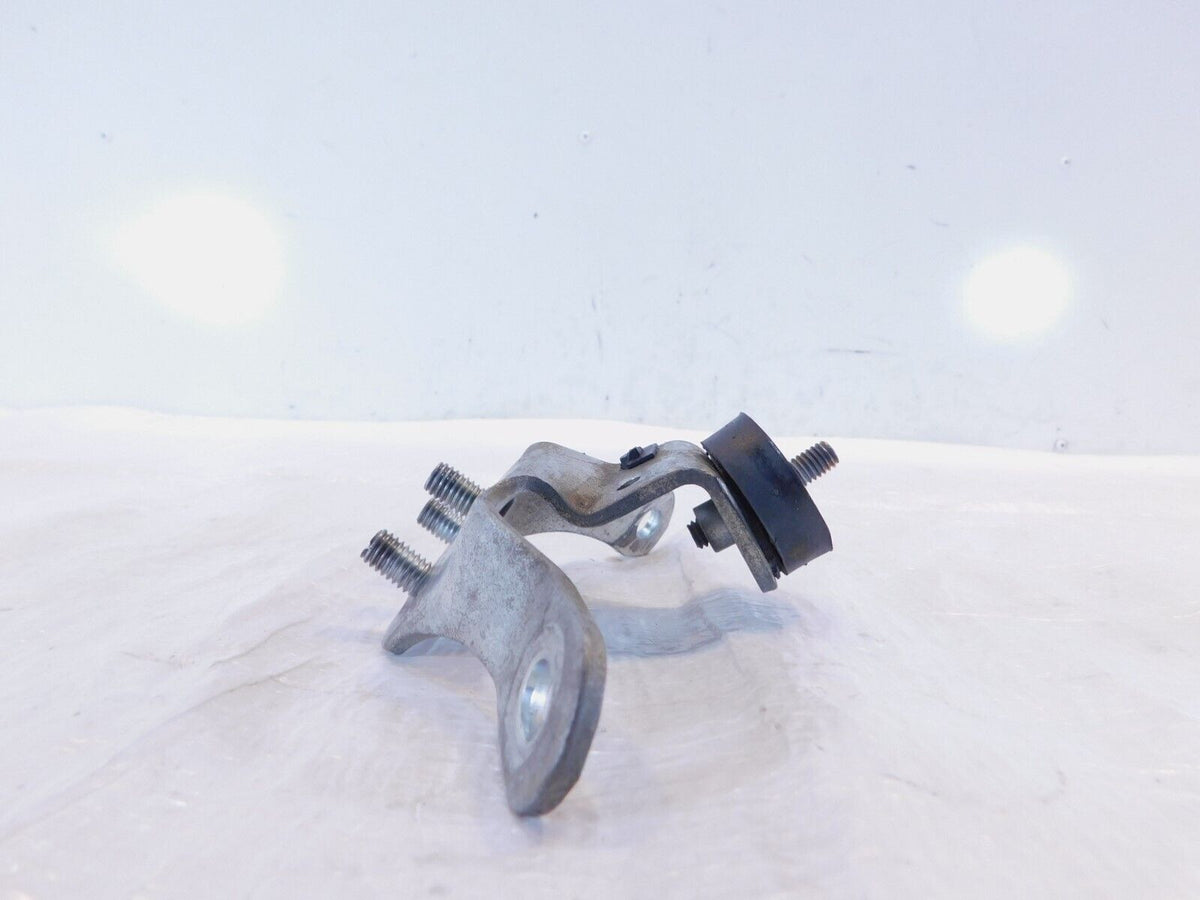 Harley Davidson Softail Heritage Classic Fat Boy Top Engine Motor Mount Bracket