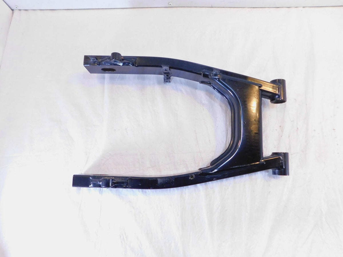 Harley Davidson Street 500 & 750 Rear Wheel Fork Swingarm Swing Arm Bracket - C3 Cycle