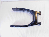 Harley Davidson Street 500 & 750 Rear Wheel Fork Swingarm Swing Arm Bracket - C3 Cycle