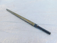 BMW K1200LT K1200GT & R1100GS R1100RT R1100RS & R850R Clutch Release Push Rod - C3 Cycle