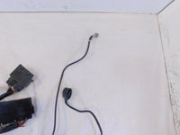 Harley Davidson Touring Electra Glide Road King Wiring Wire Harness 70985-98 - C3 Cycle