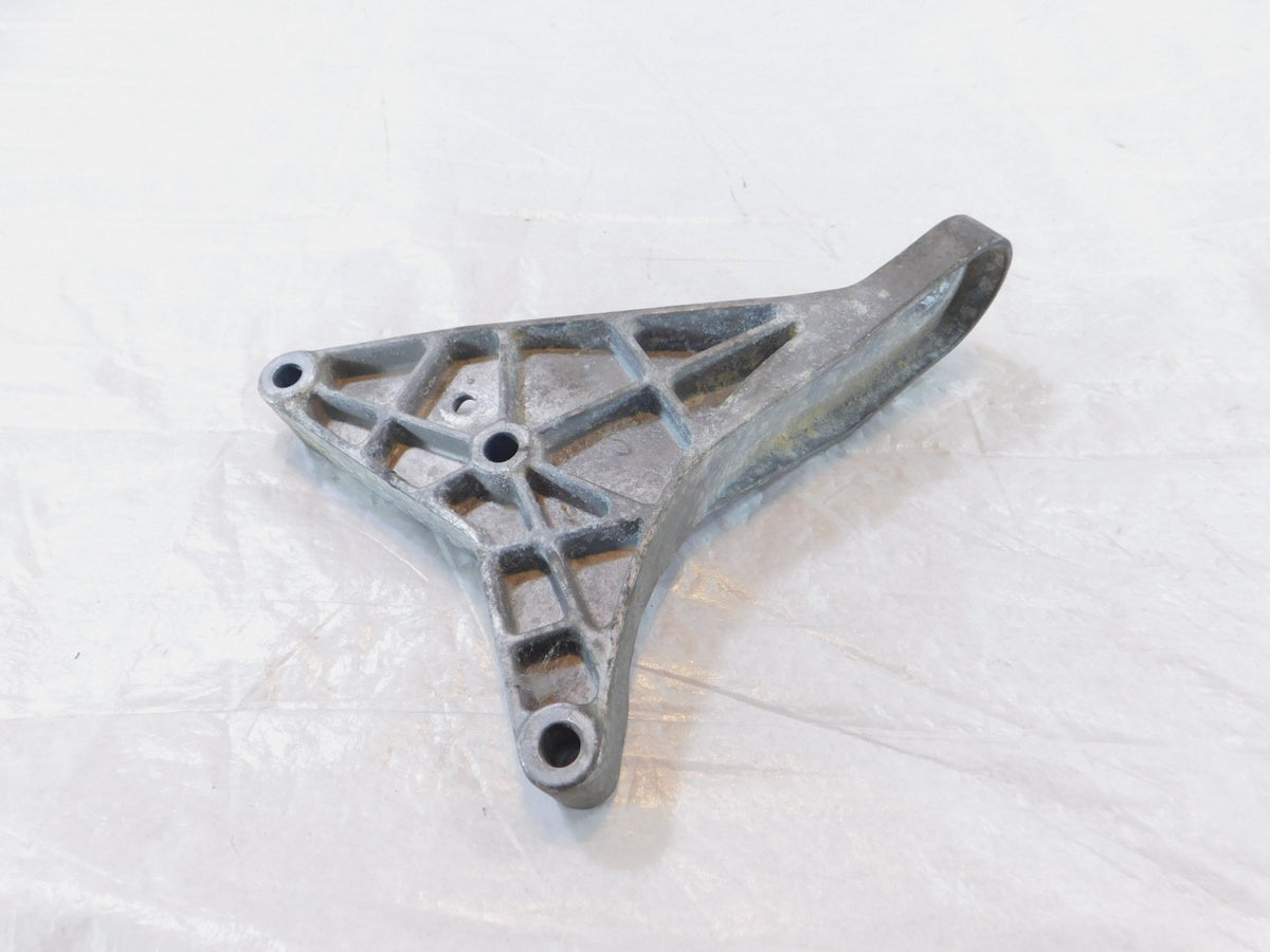 2019-2022 Can-Am Ryker 600 900 STD ACE Rally Rear Engine Motor Mount Bracket - C3 Cycle