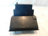 1997-2009 BMW K1200 LT K1200LT Rear Wheel Fender Inner Mudguard Carrier Tray - C3 Cycle