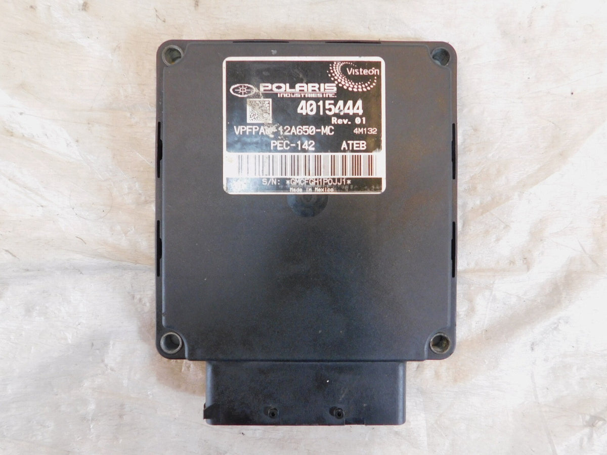 Victory Hammer Jackpot Kingpin Vegas Vision ECU CDI ECM Ignition Control Module - C3 Cycle