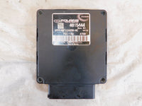 Victory Hammer Jackpot Kingpin Vegas Vision ECU CDI ECM Ignition Control Module - C3 Cycle