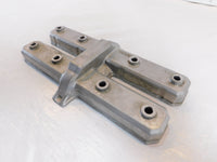 Yamaha FZR1000 YZF750R & YZF1000 Engine Motor Cylinder Head Valve Top Cover - C3 Cycle