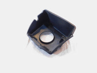 Honda ST1100 ST1100A & ST1100P 1100 Fuel Gas Petrol Tank Overflow Collect Tray - C3 Cycle