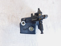 06-07 Buell XB XB12 XB12X Ulysses Lightning Front Brake Master Cylinder