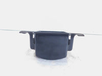 Ducati Sport Touring ST2 ST3 ST4 S Under Seat Tool Storage Compartment Tray Box - C3 Cycle