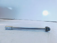 Yamaha V-Max 1200 & Royal Star Boulevard OEM Rear Back Wheel Rim Axle Bolt Shaft