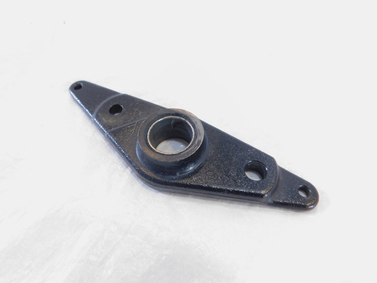 Honda VT750 VT750C Shadow 750 ACE Deluxe & Spirit Rear Brake Pedal Linkage Link - C3 Cycle
