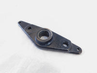Honda VT750 VT750C Shadow 750 ACE Deluxe & Spirit Rear Brake Pedal Linkage Link - C3 Cycle