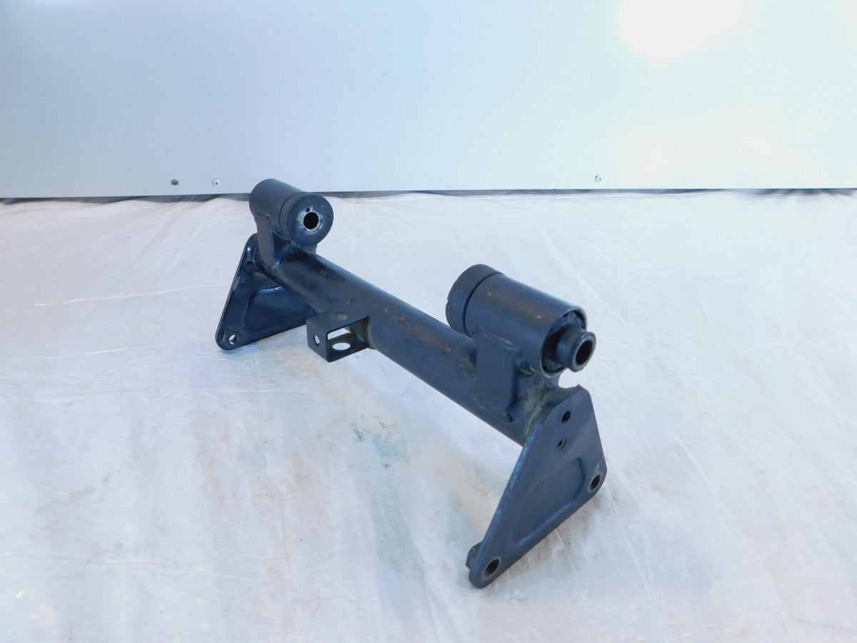 Kawasaki Vulcan 1500 1600 Classic Nomad Fi Drifter Engine Motor Mount Bracket - C3 Cycle