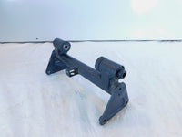 Kawasaki Vulcan 1500 1600 Classic Nomad Fi Drifter Engine Motor Mount Bracket - C3 Cycle