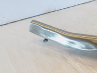 Bassani Harley Davidson Touring Road King Electra Glide Exhaust Heat Shield - C3 Cycle