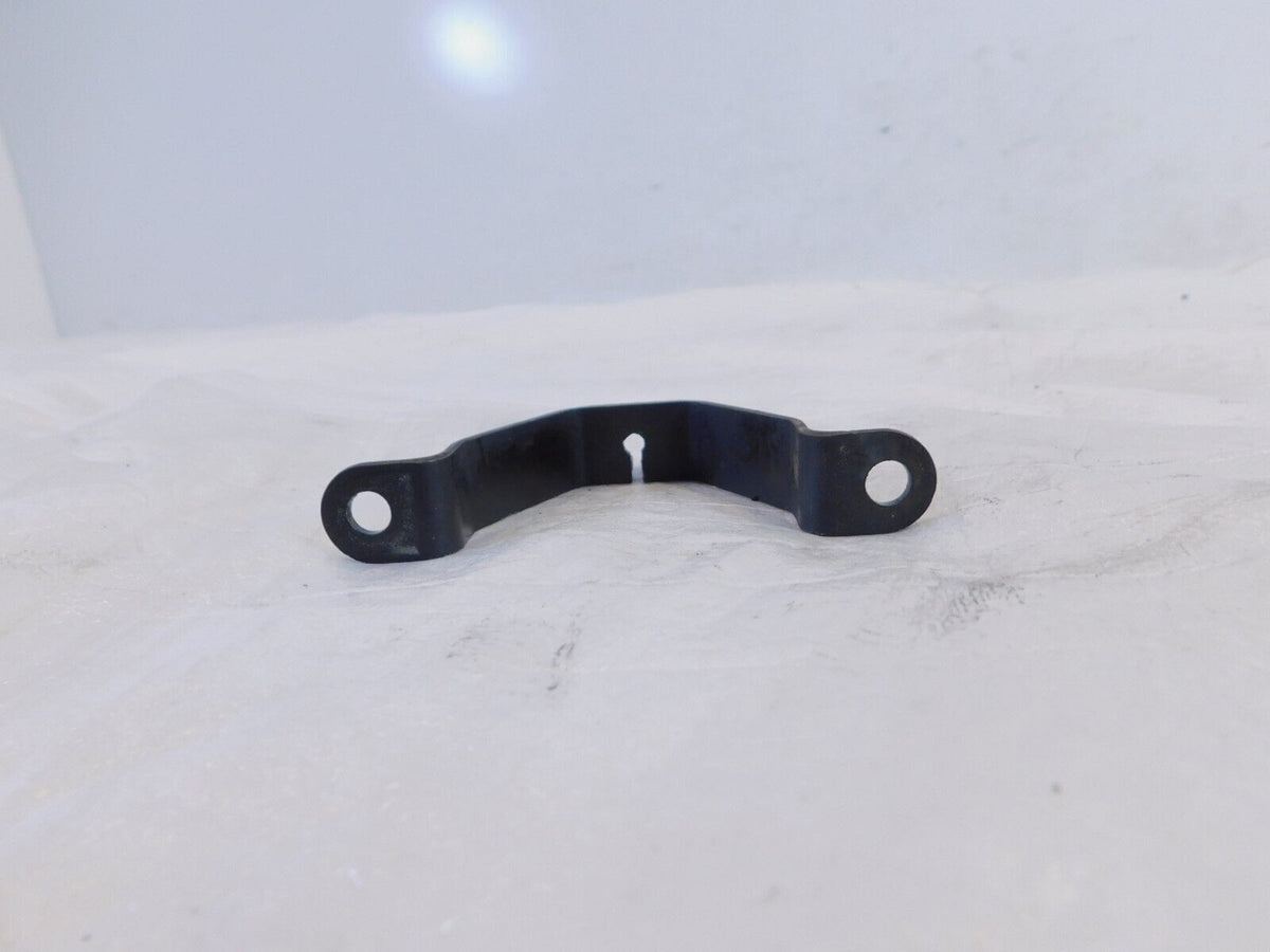 86-19 Suzuki Savage 650 LS650 Boulevard S40 Decompression Solenoid Cable Bracket - C3 Cycle
