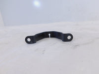 86-19 Suzuki Savage 650 LS650 Boulevard S40 Decompression Solenoid Cable Bracket - C3 Cycle