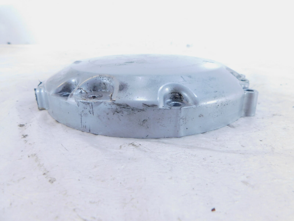 1987-1999 Kawasaki VN15SE Vulcan 88 VN1500A Outer Left Engine Motor Stator Cover - C3 Cycle