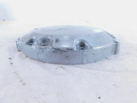 1987-1999 Kawasaki VN15SE Vulcan 88 VN1500A Outer Left Engine Motor Stator Cover - C3 Cycle