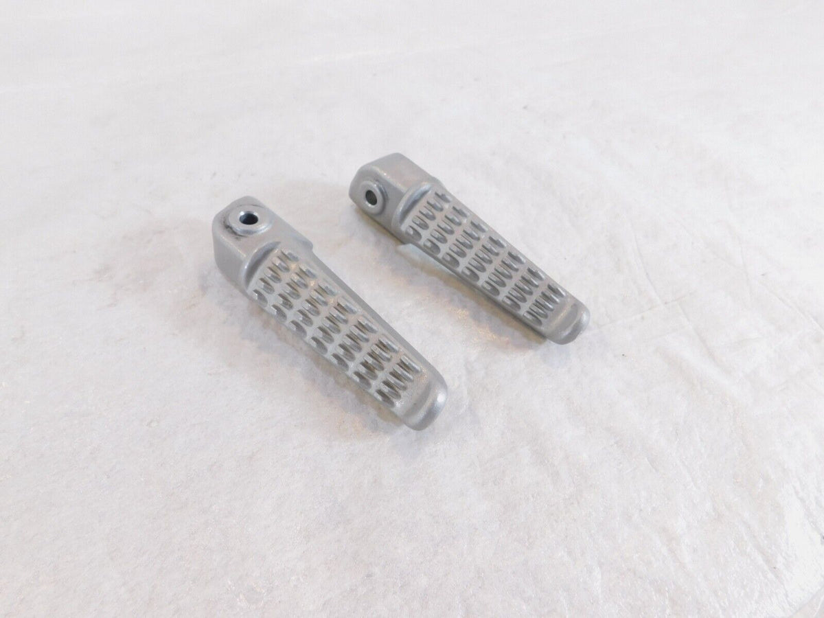 Kawasaki Ninja 400 EX400 ABS Z400 Z900 Passenger Left/Right Footpeg Footrests