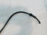 2011 2012 2013 Kawasaki Ninja 1000 & Z1000 ZR1000 Starter Motor Relay Wire Cable - C3 Cycle