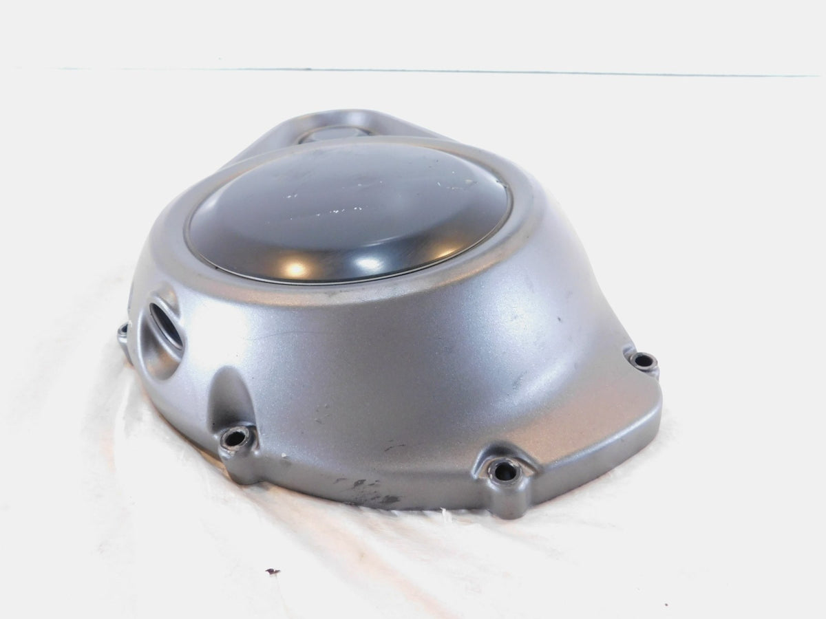 2021-2025 Harley Davidson Pan America RA1250S 1250S Engine Motor Primary Cover - C3 Cycle