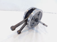 Harley Davidson Sportster 883 & 1200 Hugger & Deluxe Flywheel Crank Crankshaft - C3 Cycle