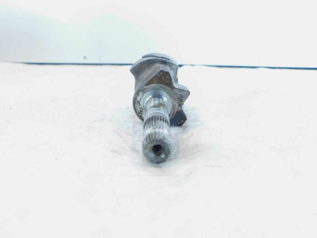 1981-1983 Honda CB900 CB900C CB1000 Final Drive Shift Shifter Reduction Spindle - C3 Cycle