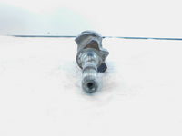 1981-1983 Honda CB900 CB900C CB1000 Final Drive Shift Shifter Reduction Spindle - C3 Cycle