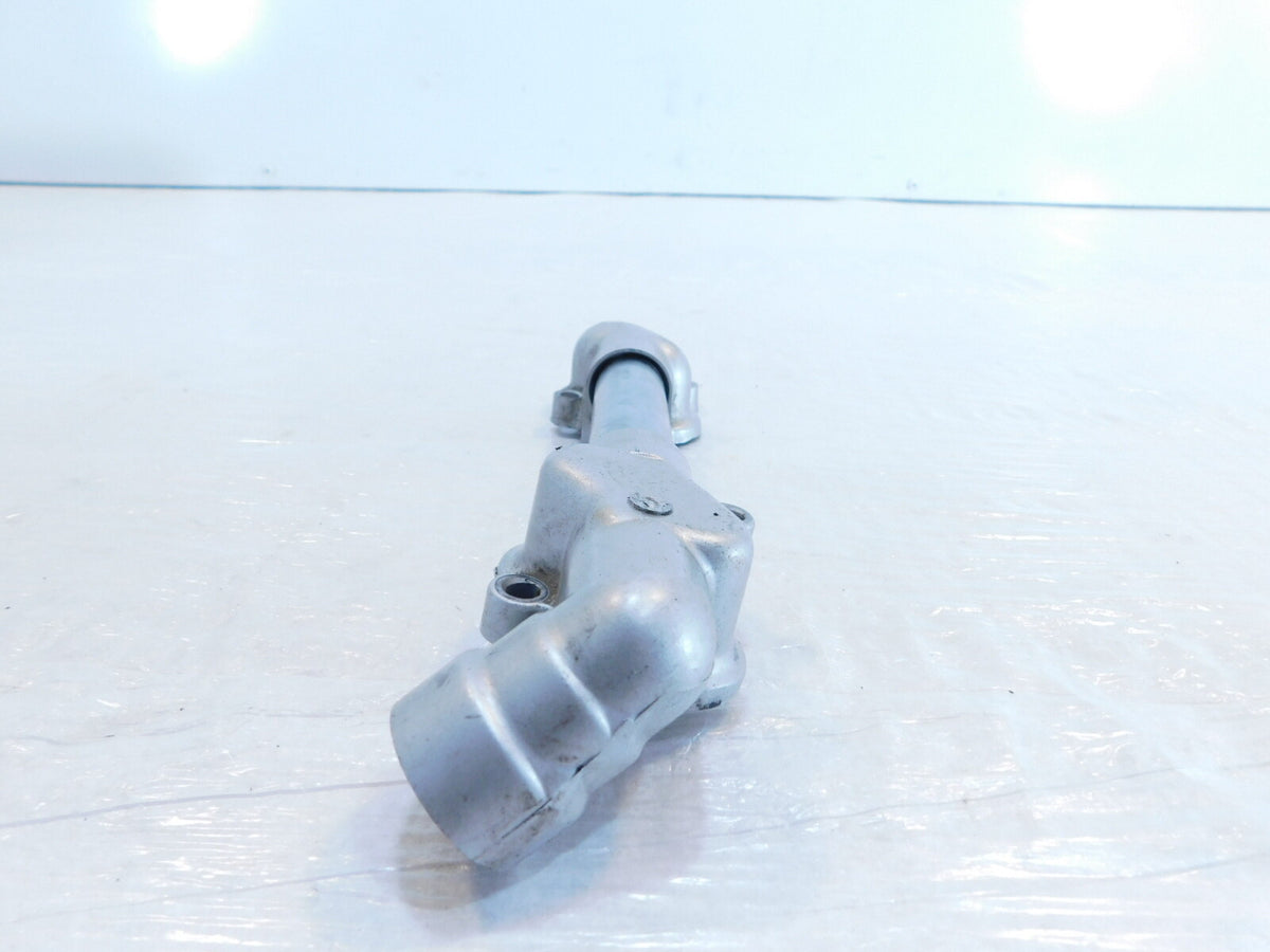1994-2003 Honda VF750 VF750C VF750C2 Magna 750 Engine Coolant Water Pipe Joints - C3 Cycle