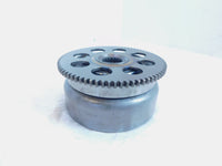 1999-2007 Honda Shadow VT600 VLX Deluxe Stator Flywheel Rotor Starter Magneto - C3 Cycle