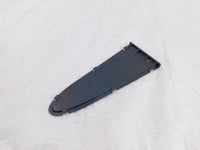 BMW F800GT F800R F800ST Rear Wheel Tail Fairing Taillight Mount Insert Cover - C3 Cycle