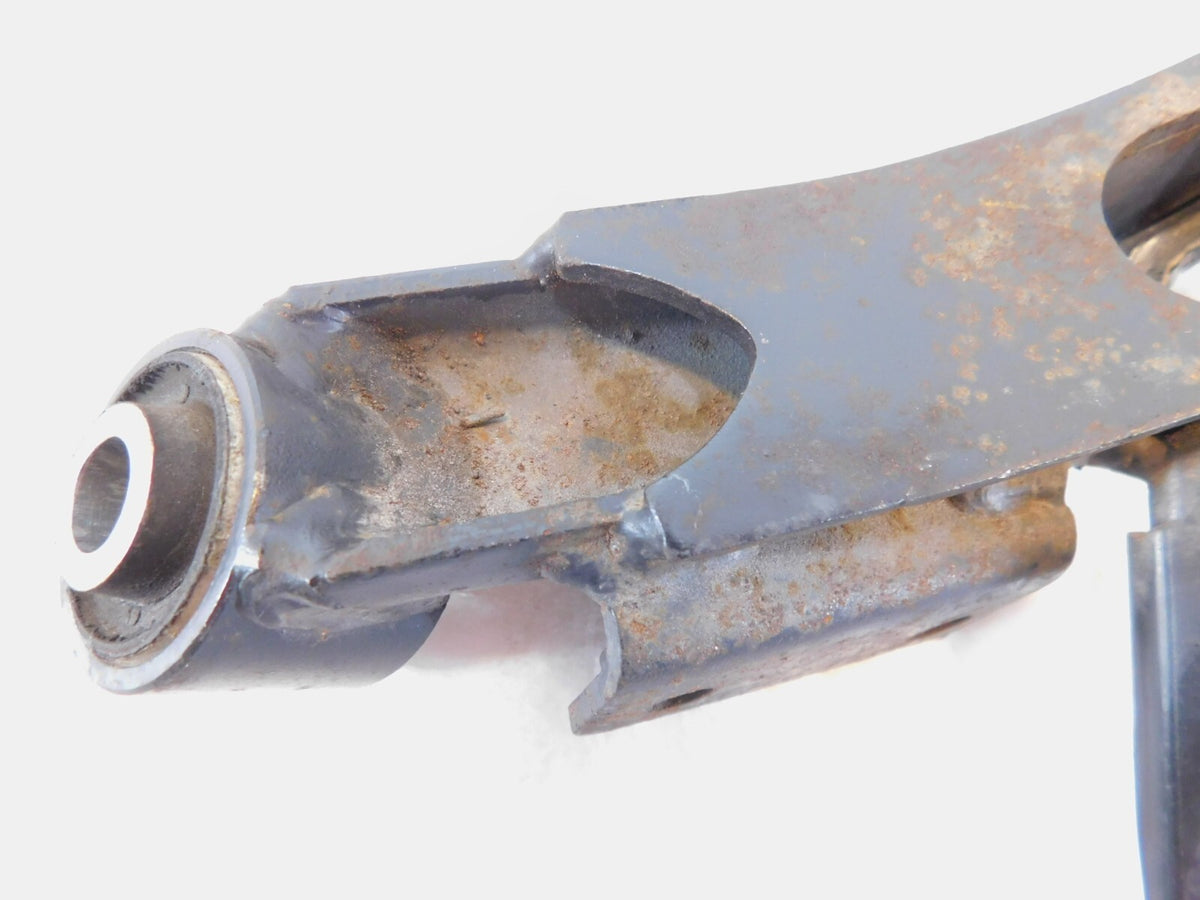 BMW K1200GT K1200LT K1200RS Left Right Engine Motor Mount Mounting Bracket Stays - C3 Cycle