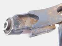 BMW K1200GT K1200LT K1200RS Left Right Engine Motor Mount Mounting Bracket Stays - C3 Cycle