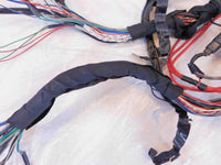 af8801a3-f6a1-4fea-bc6a-cd2c23df0270