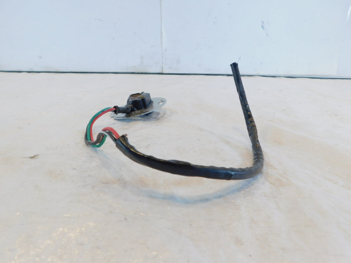Harley Davidson EVO Road & Electra Glide & Softail Ignition Cam Position Sensor - C3 Cycle